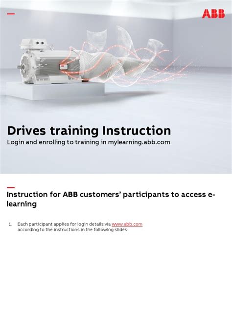 Programing ABB Drives 的图像结果