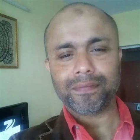 'Indian Entrepreneurs Must Focus in Innovation to Make Difference'