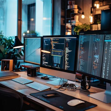 Image result for Remote Working Setup