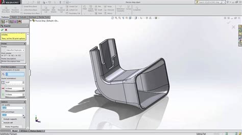 Image result for Convert STL File to SolidWorks