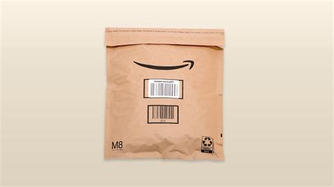 Image result for Amazon Prime Packaging