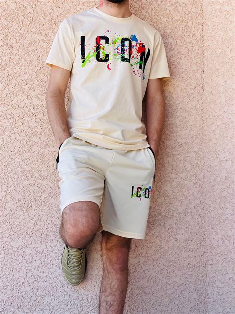 Image result for String Ensemble Top View Icon