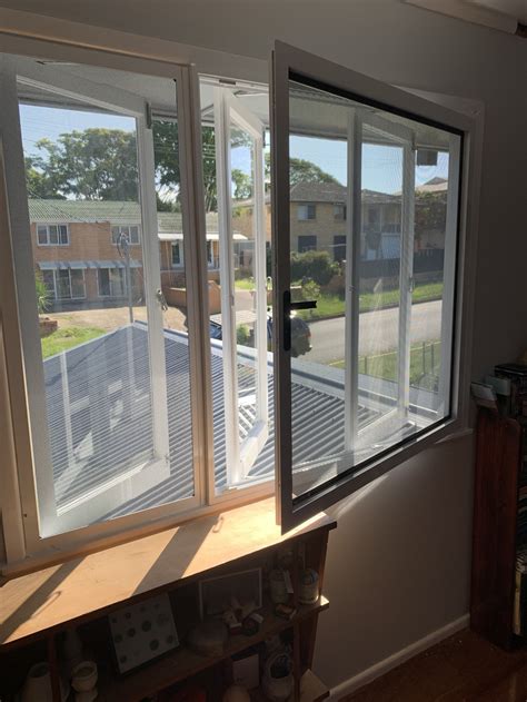 Image result for Window Screen Securing Tabs