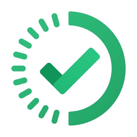 Progress icon Icons, Logos, Symbols - Free Download PNG, SVG