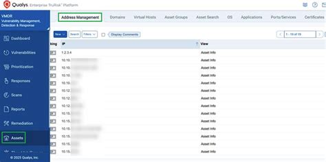 Rezultat imagine pentru Fortinet Disable Web Filter