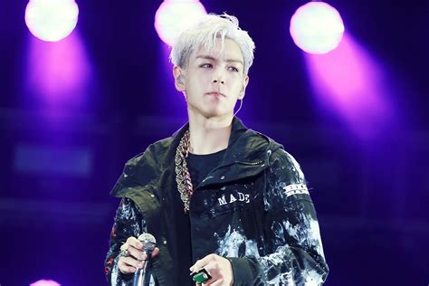 Image result for Top Interview Tips