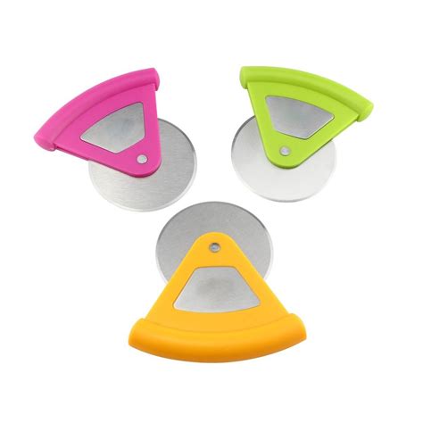 Image result for Mini Pizza Cutter