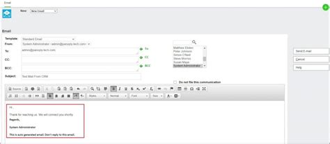 Image result for Soap API Testing Interview Questions