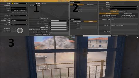 Arma 3 IED Script 的图像结果