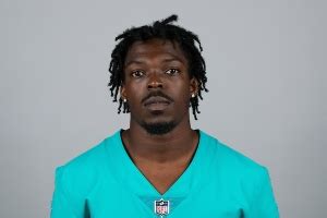 Kyler Murray Contract Details, Salary Cap Charges, Bonus Money, and Contract History | Over The Cap