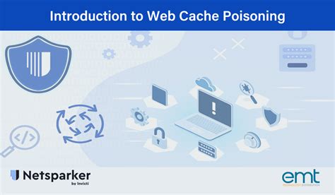Image result for Cache Poisoning Using Host Header