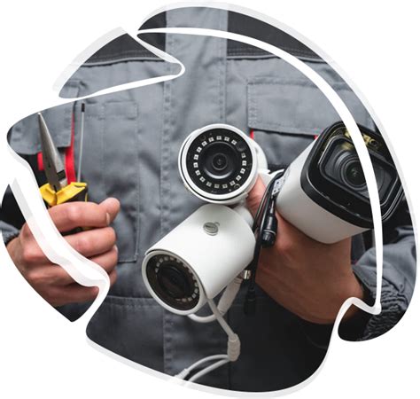 CLIPON - CLIP ANYTHING