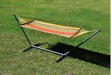 supporto per amaca supporto per amaca in acciaio greenwood mobili da giardino supporto per amaca supporto per amaca in acciaio greenwood mobili da giardino