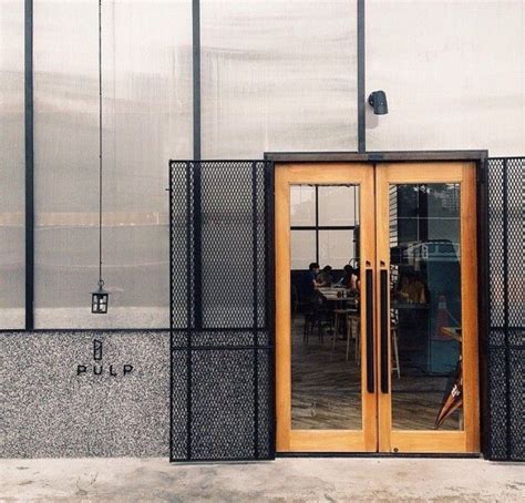 Shop Entrance 的图像结果