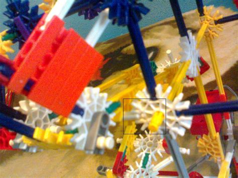 Amazing Ball Machine Factor 的图像结果