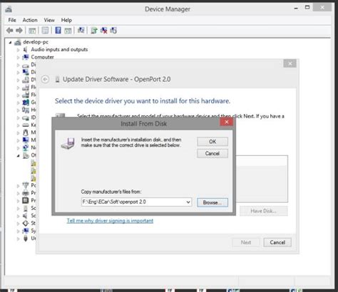 Image result for OpenOffice Driver