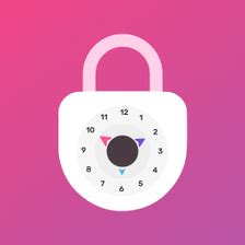 Image result for Code for Screen Lock
