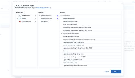Image result for Open Search AWS Tutorial
