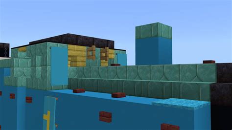 Image result for Thomas Minecraft Build Easy