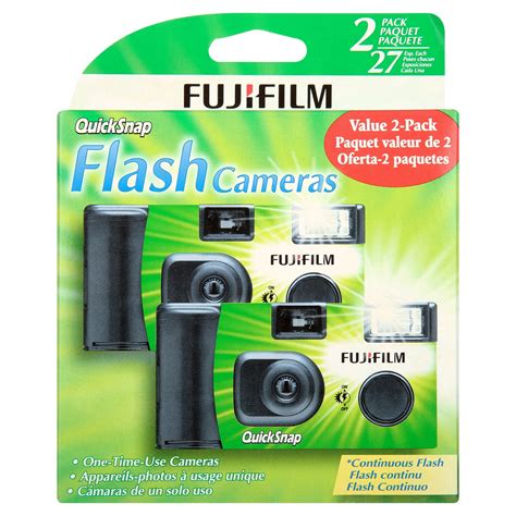 Disposable Cameras in Film Cameras - Walmart.com