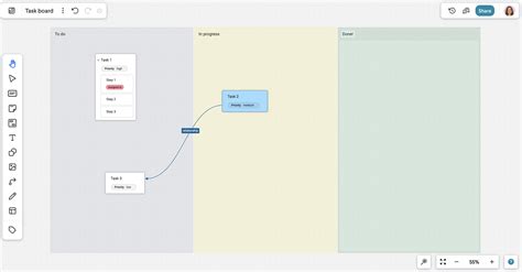Image result for Task Board App