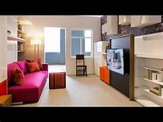 casa como como decorar uma casa pequena m 243 veis retr 225 teis casa como como decorar uma casa pequena m 243 veis retr 225 teis