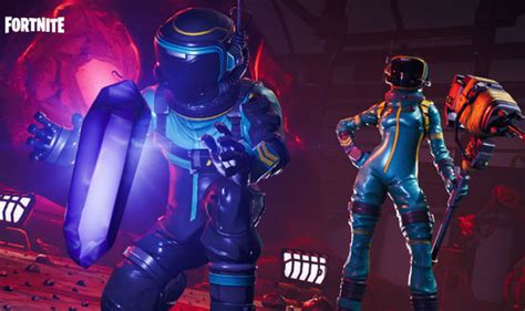 Image result for Fortnite Week 8 Loading Screen
