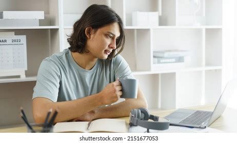 Image result for Common Core Math vs Making a Cup of Coffee