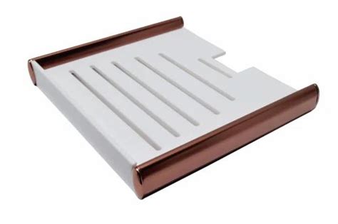 Image result for Setup Box Stand Standard Size