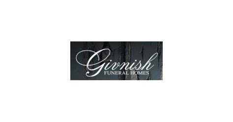 Givnish Funeral Home Marlton Obituaries & Services In Marlton, Nj