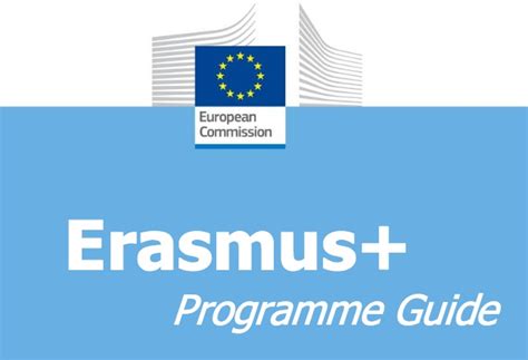 Erasmus Guide 的图像结果