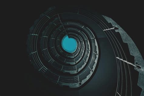 Image result for JavaScript While Loop Background Image