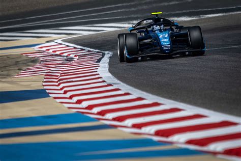 Image result for How Does Formula Two Racing Work