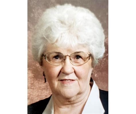 Sharon Clem Obituary (2022) - Champaign, IL - The News-Gazette