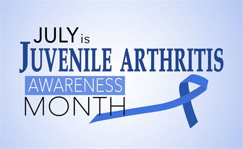 Juvenile Arthritis: Causes, Symptoms, and Pain Relief | Performance Health