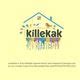 Entry #85 by Lahcennid9 for New Logo for Our preschool/ U3 Daycare ...