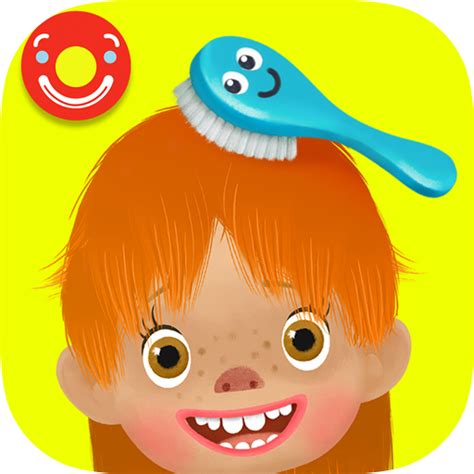 Pepi Bath 2 – Apps on Google Play