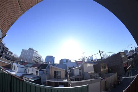 CCTV Camera View 的图像结果