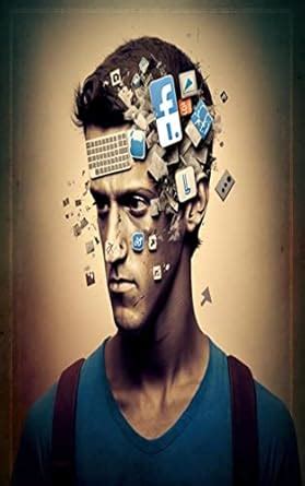 How Social Media Effects Our Lives eBook : Tozyilmaz, Rifat Can: Amazon ...