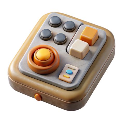 Image result for Open Printer Control Panel