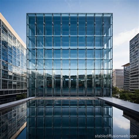 Building Glass Window 的图像结果