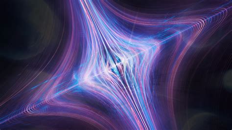 Image result for Pascal's Triangle and Fibonacci Sequence