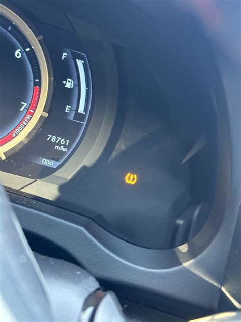 Lexus TPMS Replacement 的图像结果