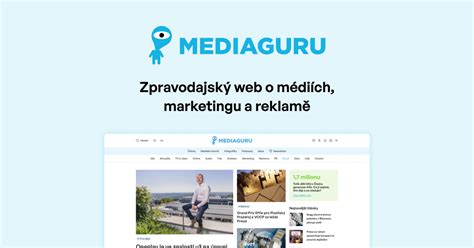 O2TV Guru 的图像结果