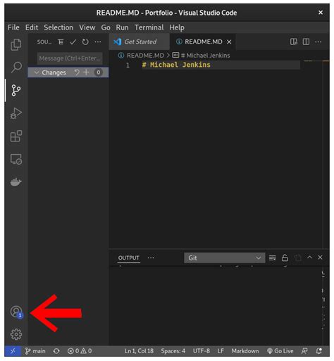Access Denied Visual Code Studio 的图像结果