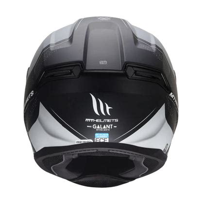 MT HUMMER GALANT HELMET – Nywton Bikes N Gears