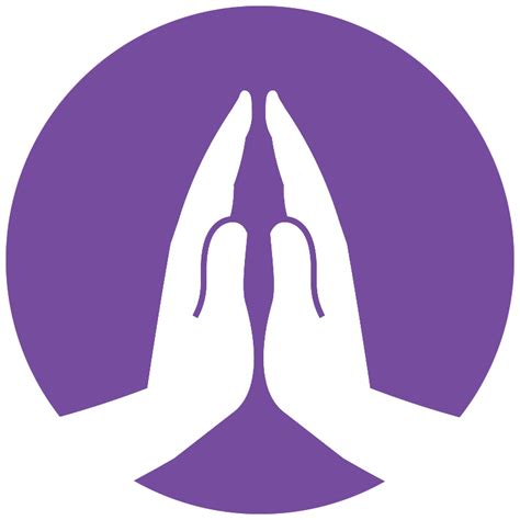 Image result for Sinking Spring Spirit