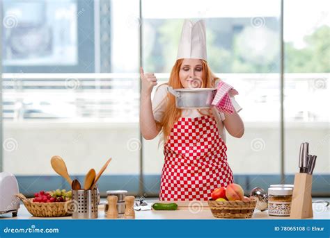 Image result for Redhead Kitchen Quickly