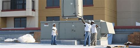 Air Conditioner Commercial 的图像结果