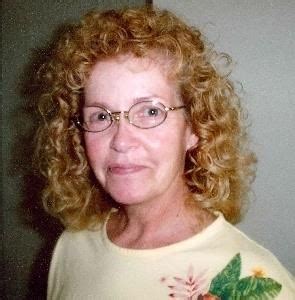 Carolyn Hensley Obituary (2016) - Harlan, KY - The Harlan Daily Enterprise